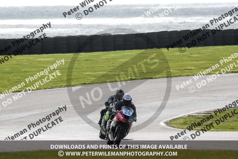 anglesey no limits trackday;anglesey photographs;anglesey trackday photographs;enduro digital images;event digital images;eventdigitalimages;no limits trackdays;peter wileman photography;racing digital images;trac mon;trackday digital images;trackday photos;ty croes